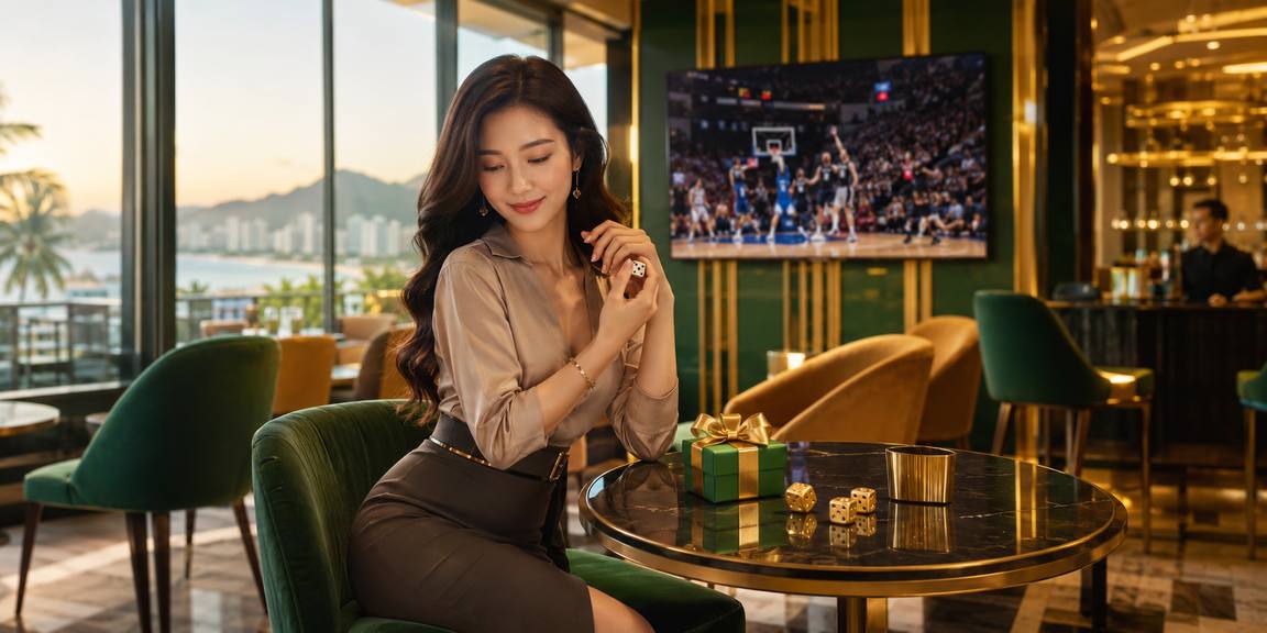 bzone11 Đọc điều khoản trước khi mở tài khoản bzone11