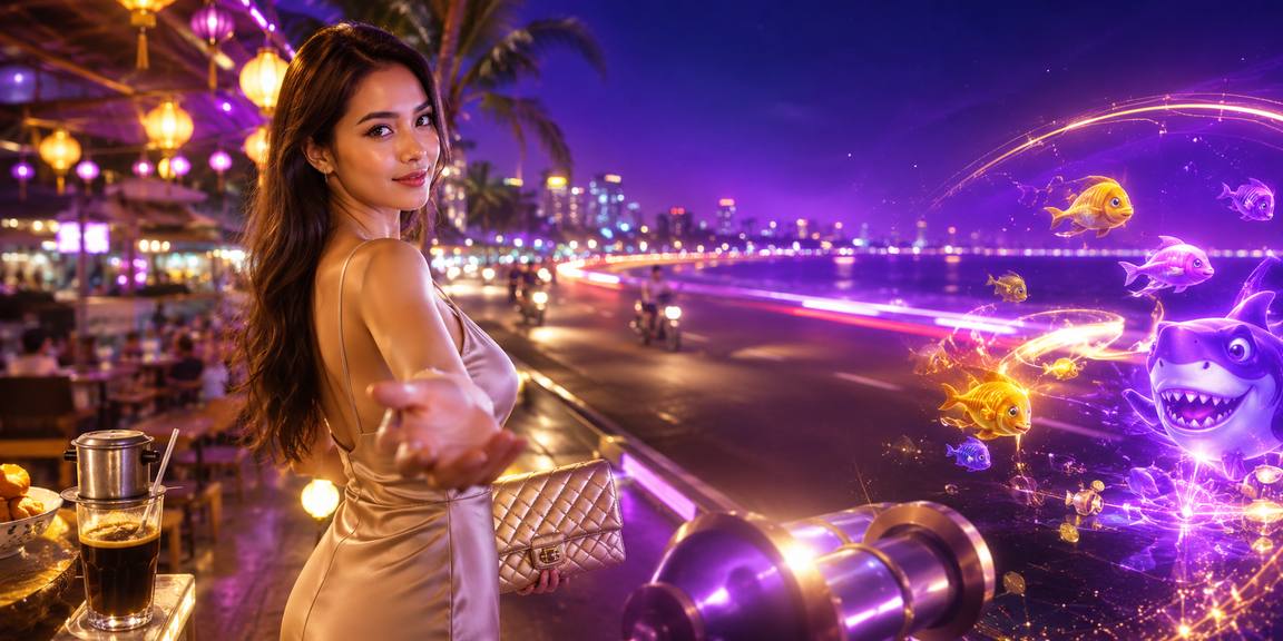 bzone11 Truy cập bzone11 trên điện thoại trong 3 bước