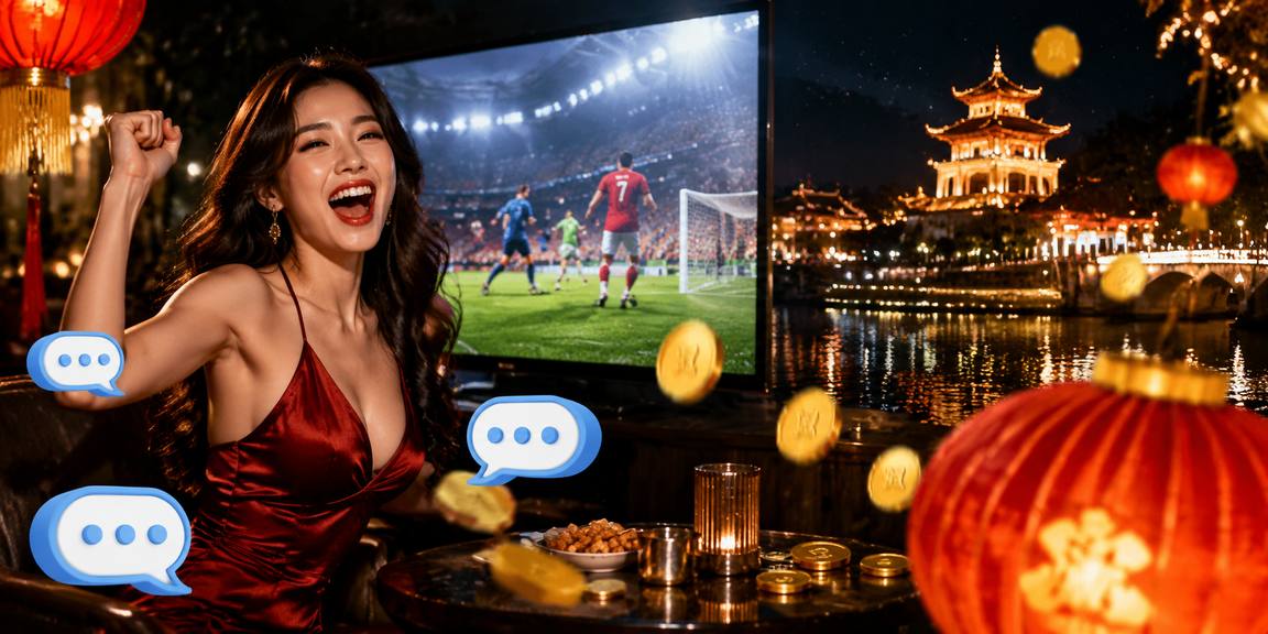bzone11 Bàn chơi trực tiếp, slot và kèo thể thao — tất cả trong một sảnh