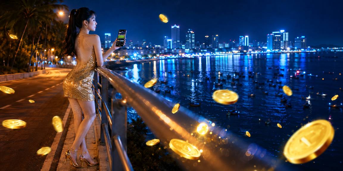 bzone11 Mở tài khoản và bắt đầu như thế nào