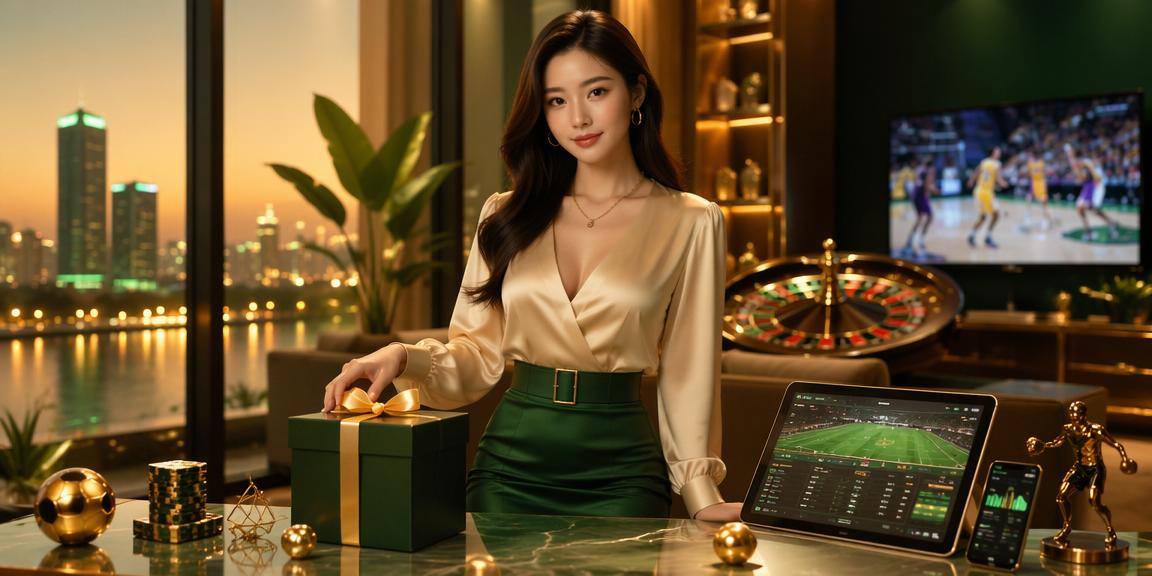 bzone11 Khám phá bàn chơi casino trực tiếp tại bzone11