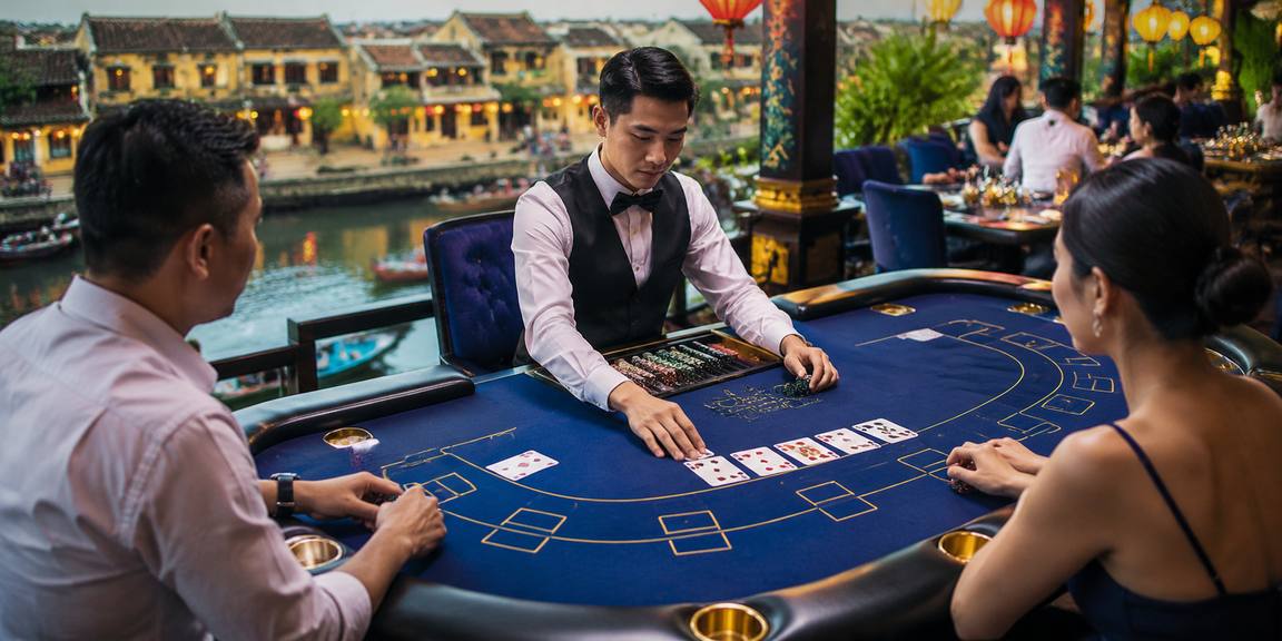 bzone11 Vào tài khoản bzone11, sảnh chơi mở liền