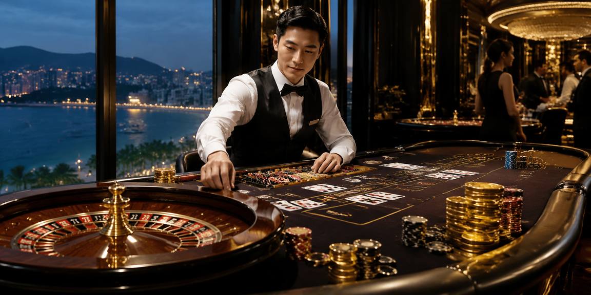bzone11 Kham pha Casino Noi Bat tai bzone11