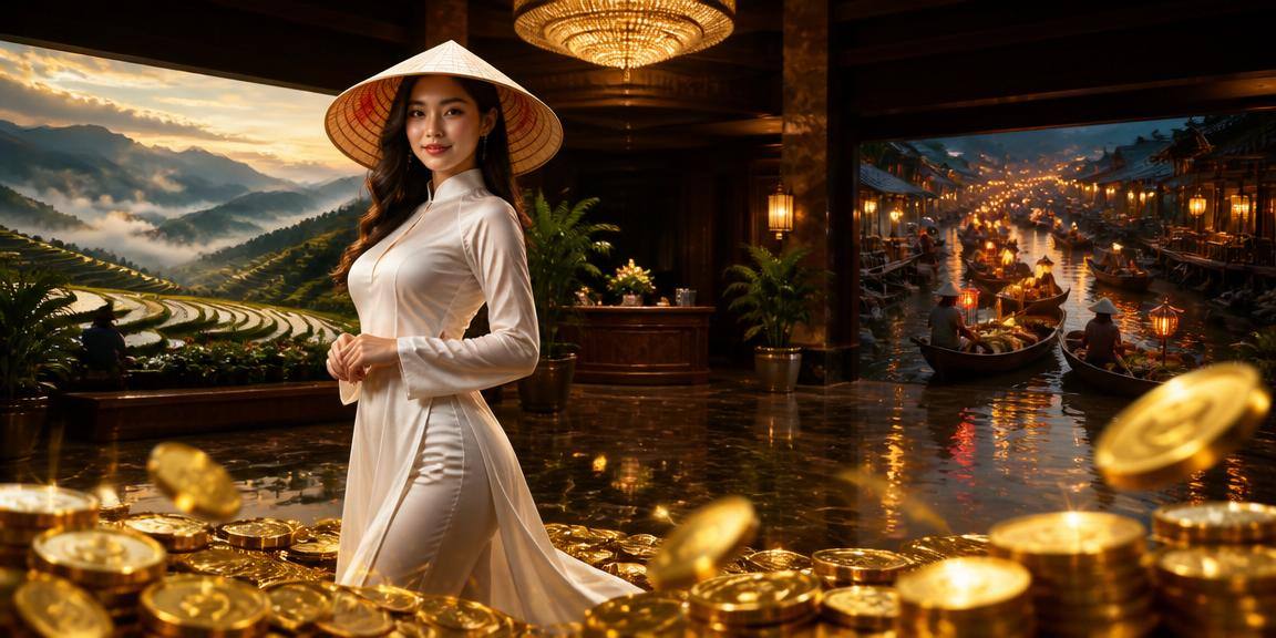 bzone11 Mở game di động trên bzone11 – sảnh chơi luôn sẵn trong tay bạn
