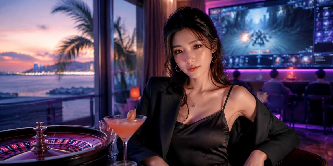 bzone11 Khám phá danh mục game di động tại bzone11